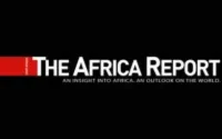 Le vivier marocain troisième en Afrique