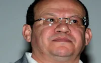 Fouad Ali El Himma lance officiellement son parti