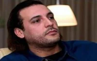 Plainte du domestique marocain de Khadafi, le Maroc n'intervient pas