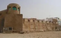 L'Italie veut renforcer sa présence sur le marché marocain