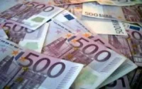 IDE : Le Maroc a attiré plus de 4 milliards en 2007