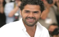 Jamel Debbouze : Je suis exubérant et profondément timide