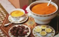 Ramadan 2008 en France : La nuit du doute fixée au 31 août