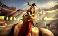 Ubisoft lance deux jeux vidéo entièrement produits au Maroc