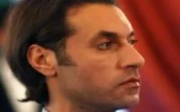 Les domestiques du fils de Kadhafi retirent leur plainte