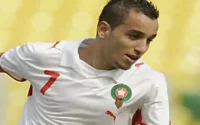 Soufiane Alloudi se refuse à la ligue 1
