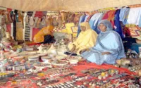 Nouvel accord dans l'artisanat entre le Maroc et la Catalogne