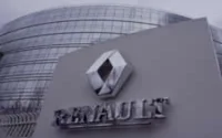 Iosis va construire la nouvelle usine de Renault à Tanger