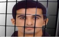 Mohamed Erraji : 2 ans de prison pour manquement au respect dû au Roi