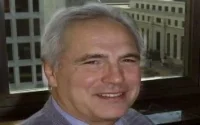 Sahara : Christopher Ross futur médiateur de l'ONU ?