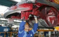Le Maroc au salon Automechanika de Francfort