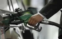 Carburant : Pas de baisse pour l'instant