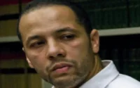 Adil Charkaoui subit un revers