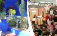 Le Maroc à l'honneur à la Foire internationale de Montpellier