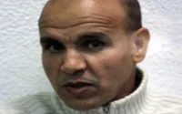 Espagne : extradition de Hassan El Haski
