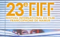 "En attendant Pasolini" au Festival de Namur