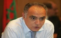 Économie : Mezouar défend l'exception marocaine