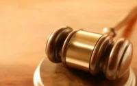 Allemagne : 4 ans de prison pour un Marocain lié à Al Qaïda