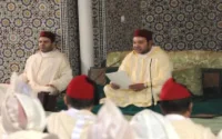 Une reprise en main des pratiques de l'islam