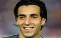 Khalid Sinouh à Hibernian Fc ?