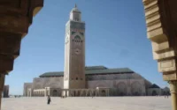 Aid Al Fitr célébré mercredi au Maroc