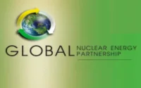 Le Maroc rejoint le Partenariat pour l'énergie nucléaire