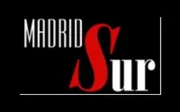 Le Maroc au festival "Madrid Sur"