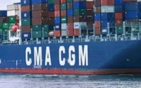 TangerMed/USA : La liaison opérationnelle fin novembre