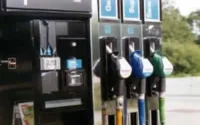 La facture énergétique dépasse les 47 milliards Dh