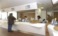 Les banques marocaines 89ème au classement mondial