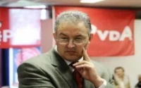 Ahmed Aboutaleb maire de Rotterdam ?
