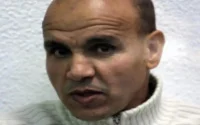 Hassan Al Haski comparaît au Maroc
