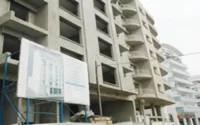Notaires et agents immobiliers se plaignent d'une stagnation des ventes