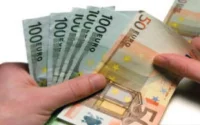 Danemark : Dédommagement record pour un terroriste présumé acquitté