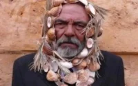 « En attendant Pasolini » au festival du film arabe de Washington