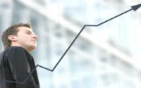 6,5% de croissance au deuxième trimestre 2008