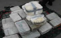 La moitié des magistrats de Tetouan impliqués dans le trafic de drogue