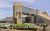 Offshoring : Le Maroc a encore toutes ses chances
