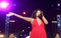 Agadir : Le concert pour la tolérance reporté