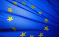 Le Maroc et l'UE vont signer un accord de libre-échange approfondi