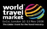 Le Maroc au salon mondial du tourisme de Londres