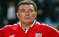 Roger Lemerre poursuivi par le fisc tunisien