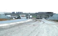 Autoroutes : Prêt de 56 millions de dollars du Koweït au Maroc