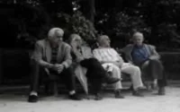 Français d'origine étrangère : l'échec de l'intégration citoyenne