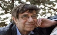 Hommage à Driss Chraïbi à l'Institut du Monde Arabe
