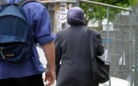 L'Europe a accueilli 140.000 immigrants marocains en 2006