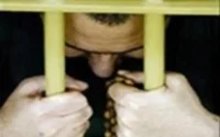 Les prisonniers marocains libérés par le Polisario rapatriés le 1er septembre