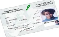 Un million de cartes biométriques délivrées