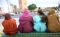 Les Marocaines déçues par l'application du code de la famille
