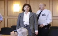 En Belgique, le procès d'une mère coupable d'un quintuple infanticide